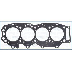 AJUSA 10182820 Kansi O-Ring - Ford Ranger Mk2 AJUSA 10182820 Kansi O-Ring - Ford Ranger Mk2