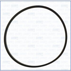 AJUSA 24034200 Ilmansuodatin - Ilmansuodatin AJUSA 24034200 Ilmansuodatin - Ilmansuodatin