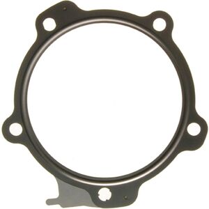 AJUSA 01159600 Joint d'échappement AJUSA 01159600 Joint d'échappement