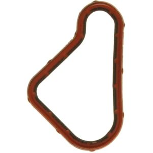 AJUSA 01163400 Kit - Afdichtingsring voor Jeep Cherokee 3, IV AJUSA 01163400 Kit - Afdichtingsring voor Jeep Cherokee 3, IV
