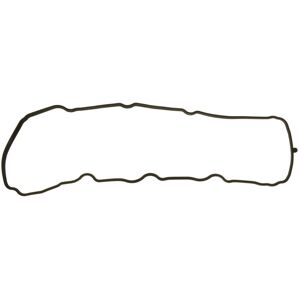 Ajusa 11111900 Valve Cover Gasket - Dodge Nitro Jeep Cherokee Ajusa 11111900 Valve Cover Gasket - Dodge Nitro Jeep Cherokee