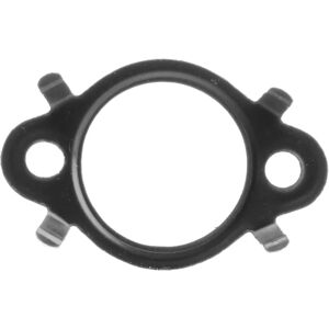 Ajusa 01169000 Joint d'étanchéité Vanne EGR - Joint Vanne EGR - Publicité Ajusa 01169000 Joint d'étanchéité Vanne EGR - Joint Vanne EGR - Publicité