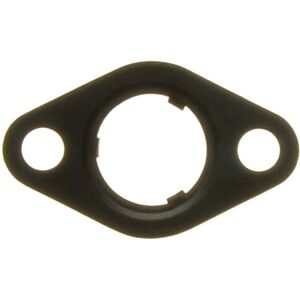 Ajusa 01176600 EGR-venttiilin tiiviste - EGR venttiili Ajusa 01176600 EGR-venttiilin tiiviste - EGR venttiili