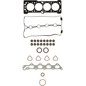 AJUSA 52261100 Fejtömítés készlet - Chevrolet, Daewoo AJUSA 52261100 Fejtömítés készlet - Chevrolet, Daewoo