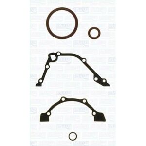 AJUSA 54152700 Pakkingset - Piezas de coche AJUSA 54152700 Pakkingset - Piezas de coche
