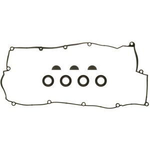 AJUSA 56042100 Motorfedél tömítésszett - Hyundai Kia AJUSA 56042100 Motorfedél tömítésszett - Hyundai Kia