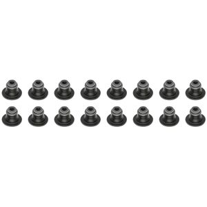 AJUSA 57052400 Venttiilinauhan tiivistesarja - Moottorin osat AJUSA 57052400 Venttiilinauhan tiivistesarja - Moottorin osat
