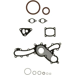 AJUSA 54158800 Moottorin kampiakselitiivistesarja - Lexus IS 2 AJUSA 54158800 Moottorin kampiakselitiivistesarja - Lexus IS 2