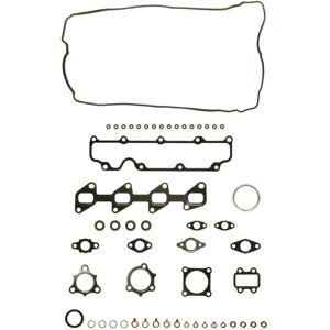 Ajusa 53026000 Cilinderkop afdichtingset - Toyota Auris, Avensis, Corolla Verso Ajusa 53026000 Cilinderkop afdichtingset - Toyota Auris, Avensis, Corolla Verso