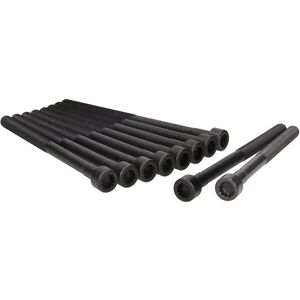 Ajusa 81043300 Juego de Tornillos de Culata - Ssangyong Ajusa 81043300 Juego de Tornillos de Culata - Ssangyong