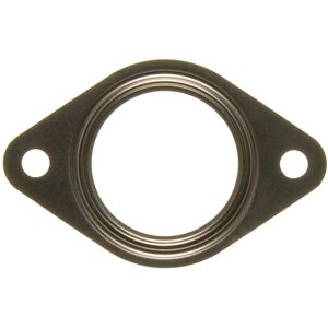 AJUSA 01199200 - Pakkausputki tiiviste AJUSA 01199200 - Pakkausputki tiiviste