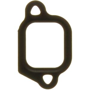 AJUSA Modell 01198500 Motor tömítés EGR-szelephez - Autóalkatrész AJUSA Modell 01198500 Motor tömítés EGR-szelephez - Autóalkatrész
