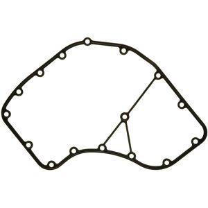 AJUSA 01201700 Tiivistesarja - Jakoketjun kansi - IVECO, PEUGEOT, CITROËN, FIAT, FUSO AJUSA 01201700 Tiivistesarja - Jakoketjun kansi - IVECO, PEUGEOT, CITROËN, FIAT, FUSO