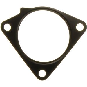 AJUSA 01223500 Turboahdin tiiviste - Turbocharger Seal AJUSA 01223500 Turboahdin tiiviste - Turbocharger Seal