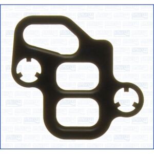 AJUSA 01221200 Venttiilin tiiviste - Valve Seal AJUSA 01221200 Venttiilin tiiviste - Valve Seal
