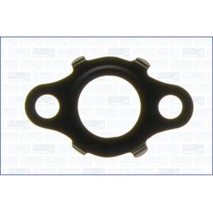AJUSA AJU01236900 EGR-venttiilitiiviste - 67x40x0,35 mm, Toyota & Lexus AJUSA AJU01236900 EGR-venttiilitiiviste - 67x40x0,35 mm, Toyota & Lexus