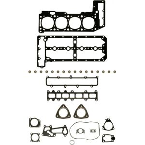 AJUSA 52269900 Motorafdichtingset - IVECO, Citroën AJUSA 52269900 Motorafdichtingset - IVECO, Citroën