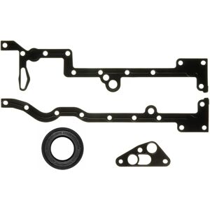 AJUSA Kurbelgehäuse-Dichtungssatz - Motorölwanne Dichtung AJUSA Kurbelgehäuse-Dichtungssatz - Motorölwanne Dichtung