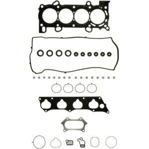 Ajusa Modelo 52285900 - Juego de juntas de culata para Honda/Acura Ajusa Modelo 52285900 - Juego de juntas de culata para Honda/Acura