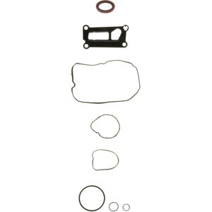 Juego de juntas AJUSA 54163700 - Engine Gasket Set Juego de juntas AJUSA 54163700 - Engine Gasket Set