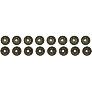 AJUSA 57053600 Venttiilinivelen tiivistesarja - Valve Stem Seal Set AJUSA 57053600 Venttiilinivelen tiivistesarja - Valve Stem Seal Set