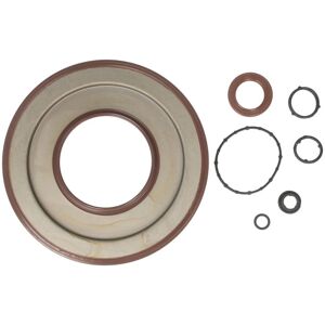 AJUSA 54168500 Pakkingset - Piezas de motor AJUSA 54168500 Pakkingset - Piezas de motor