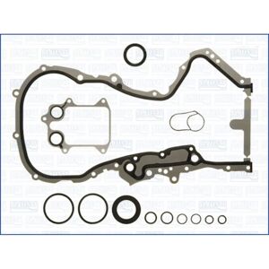 Juego de juntas de carter AJUSA 54162700 - Para Audi y Seat Juego de juntas de carter AJUSA 54162700 - Para Audi y Seat