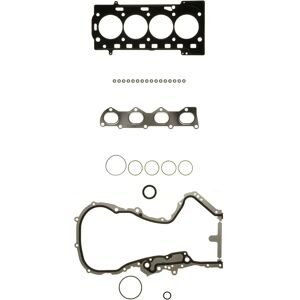 AJUSA 50290300 - Compleet motor pakking set AJUSA 50290300 - Compleet motor pakking set