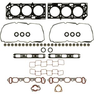 AJUSA 52274000 - Juego de juntas de culata - Chrysler 300C AJUSA 52274000 - Juego de juntas de culata - Chrysler 300C