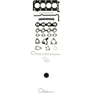 Heltäckande packning set AJUSA 50297900 - Opel Vivaro A Van, Renault Laguna 3, Vauxhall Espace 4 Heltäckande packning set AJUSA 50297900 - Opel Vivaro A Van, Renault Laguna 3, Vauxhall Espace 4