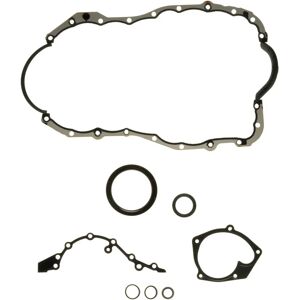 Moottorin tiivistesarja Nissan Micra Qashqai Clio Moottorin tiivistesarja Nissan Micra Qashqai Clio