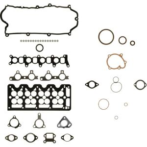 AJUSA 51037000 Dichtsatz - Motor - Ohne Zylinderkopfdichtung AJUSA 51037000 Dichtsatz - Motor - Ohne Zylinderkopfdichtung