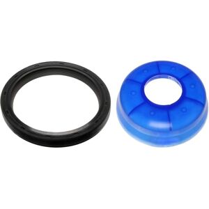 AJUSA 15094500 Főtengely szimering - Engine Crankshaft Seal AJUSA 15094500 Főtengely szimering - Engine Crankshaft Seal