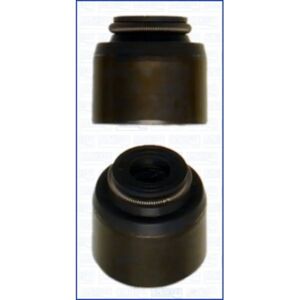 AJUSA Venttiilivarren tiiviste 9,7mm Hyundai/Kia AJUSA Venttiilivarren tiiviste 9,7mm Hyundai/Kia