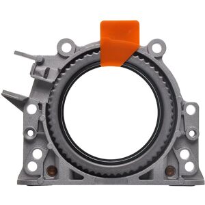AJUSA 71007300 - Těsnění vačkového hřídele - PTFE materiál AJUSA 71007300 - Těsnění vačkového hřídele - PTFE materiál