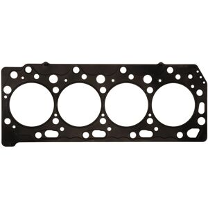 Ajusa Modelo 10193720 Junta de Culasse en Acero Multicapa para Mitsubishi L200 Ajusa Modelo 10193720 Junta de Culasse en Acero Multicapa para Mitsubishi L200