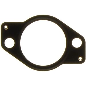 AJUSA 01245200 EGR Venttiilin Tiiviste - Moottorin Osat AJUSA 01245200 EGR Venttiilin Tiiviste - Moottorin Osat