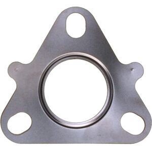 AJUSA 01245300 Turbo tiiviste AJUSA 01245300 Turbo tiiviste
