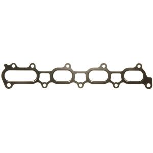 Ajusa Pakoputken tiiviste Mitsubishi L200 - 13233600 Ajusa Pakoputken tiiviste Mitsubishi L200 - 13233600
