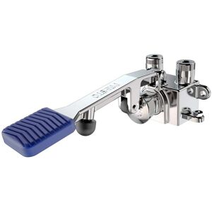 Presto Modelo 510 - Grifo temporizado - Cromo Presto Modelo 510 - Grifo temporizado - Cromo
