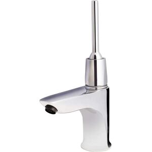Grifo Temporizado de Latón Presto - Fácil Uso - 6L/min Grifo Temporizado de Latón Presto - Fácil Uso - 6L/min