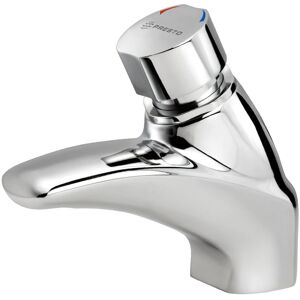 Presto - Arte-AM 66700 - Chrome - Grifo de baño Presto - Arte-AM 66700 - Chrome - Grifo de baño