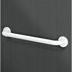 Presto Barra de Apoyo 652mm - Barra de Apoyo - Barra de Apoyo Presto Barra de Apoyo 652mm - Barra de Apoyo - Barra de Apoyo