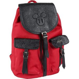 Cerda Group Mochila Mickey Mouse - Viaje Casual Cerda Group Mochila Mickey Mouse - Viaje Casual
