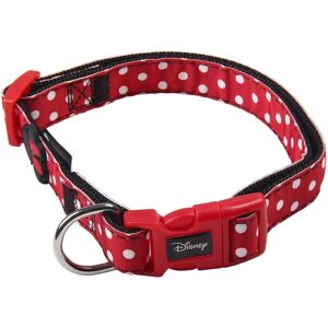 Disney Minnie kutyahám XS/S - Állítható, Puha nylon Disney Minnie kutyahám XS/S - Állítható, Puha nylon