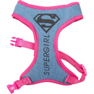 Harnais Supergirl S-M - Harnais - Publicité Harnais Supergirl S-M - Harnais - Publicité