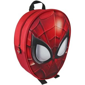 Mochila Spiderman 3D MARVEL - Mochila Mochila Spiderman 3D MARVEL - Mochila