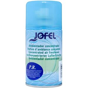 Désodorisant Jofel 250 ml Eau de Cologne - Désodorisant - Publicité Désodorisant Jofel 250 ml Eau de Cologne - Désodorisant - Publicité