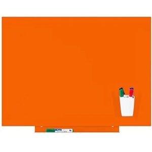Quadro Branco ROCADA de piel 55x75 cm - Pizarra Quadro Branco ROCADA de piel 55x75 cm - Pizarra