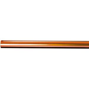 Sadipal Orange Mikroperforerad Cellofanrulle - 0,5x16,25m 30g - Packpapper Sadipal Orange Mikroperforerad Cellofanrulle - 0,5x16,25m 30g - Packpapper